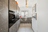 Kitchen - 
