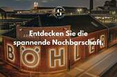 Areal Böhler - 