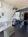 Wohnebene - 