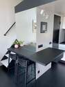 Esstisch - 