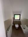 WC - 
