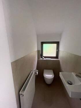 WC - 