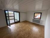 Zimmer 1 - 2 Zimmer Etagenwohnung zur Miete in Ispringen