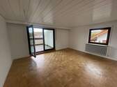 Zimmer 1 - 