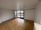 Zimmer 1 - 