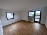 Zimmer 2 - 