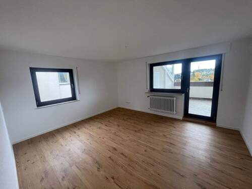 Zimmer 2 - 