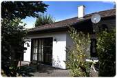 Bild1 - Gepflegtes Ferienhaus mit Privatsphäre und Naturgenuss!