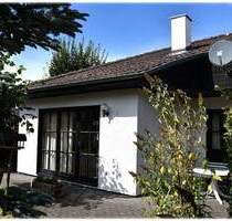 Gepflegtes Ferienhaus mit Privatsphäre und Naturgenuss! - Frankenau