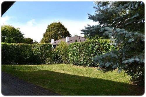 Bild2 - 4 Zimmer Einfamilienhaus zum Kaufen in Frankenau