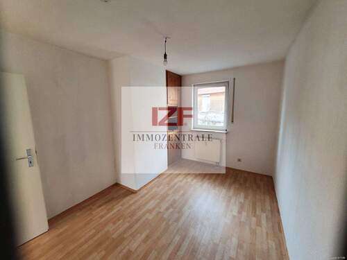 Gästezimmer/Büro #1 - 