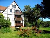 Haus Ansicht - 