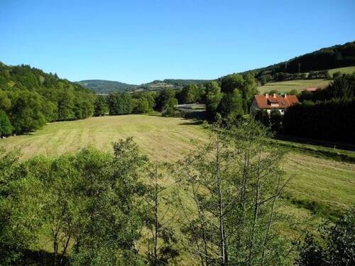 Schlafzimmer Fenster - 