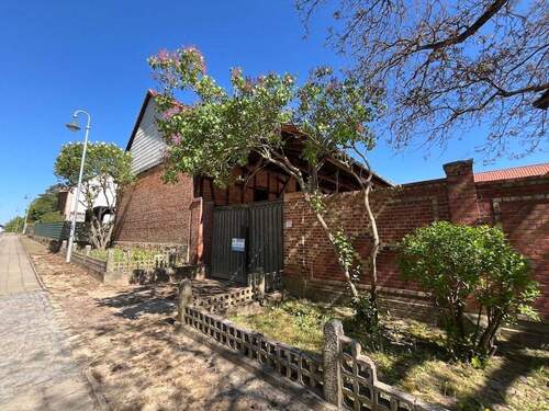 004020156800_302_342_28082025212713358 - 