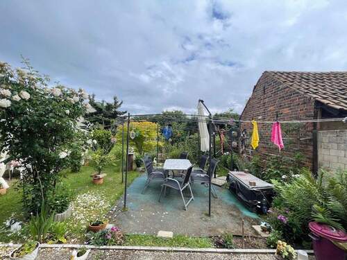 004020156800_302_342_28082025212715843 - 