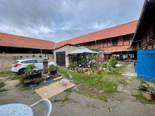 004020156800_302_342_28082025212717442 - 