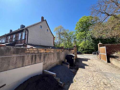 004020156800_302_342_28082025212712779 - 