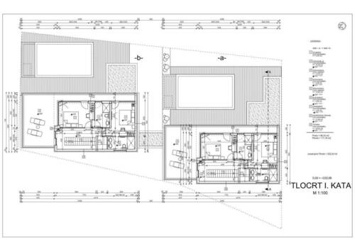 Bild 5 - 