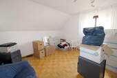 Kinderzimmer - 