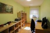 Büro 2 OG - 
