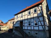 Außenansicht - 