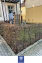 Terrasse - Etagenwohnung mit 94,90 m&sup2; in Großröhrsdorf zur Miete