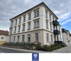 Hausansicht - 