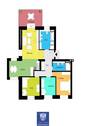 Grundriss - 