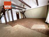 Bodenraum_DG_Hinterhaus - 