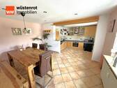Küche_Esszimmer_EG_Anbau - 
