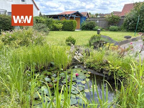 Garten_Freisitz_Innenhof - 