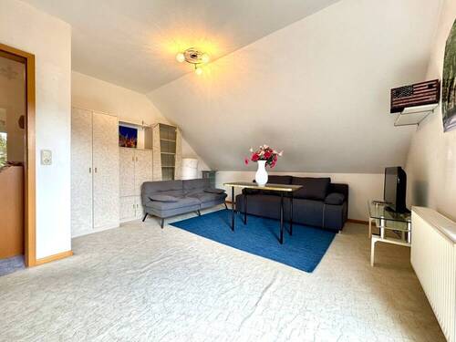 Wohnzimmer_OG - 