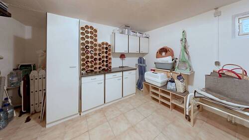 _Keller_3 - 