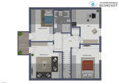 OG_Grundriss - 