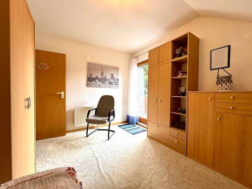 Kinderzimmer_OG - 