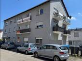 Aussenansicht - 
