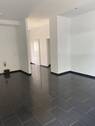 Küche-Wohn-/Essbereich - Etagenwohnung mit 71,00 m² in Mannheim zum Kaufen