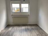 Arbeits-/Kinderzimmer - 