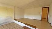 Esszimmer - 