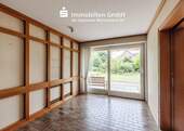 Essbereich - 