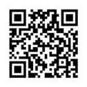 https://spk-immo.de/objekt/ID-9940 - 