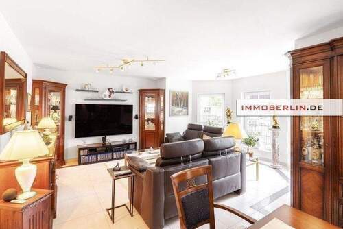 01.jpg - 620.000,00 EUR Kaufpreis, ca.  135,00 m² Wohnfläche