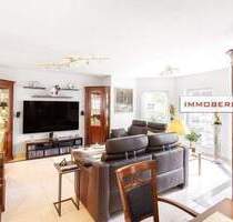 620.000,00 EUR Kaufpreis, ca.  135,00 m² Wohnfläche in Am Mellensee (PLZ: 15838) Kummersdorf-Alexanderdorf