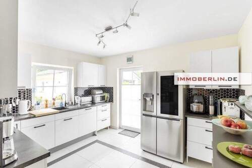 02.jpg - Einfamilienhaus mit 135,00 m² in Am Mellensee zum Kaufen