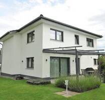 Errichten Sie Ihr Eigenheim - Individuell - Effizient - Nachhaltig - Lippstadt Bökenförde