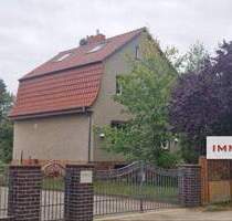 559.000,00 EUR Kaufpreis, in Falkensee (PLZ: 14612)