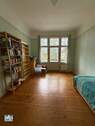 Kinderzimmer u.a. - 