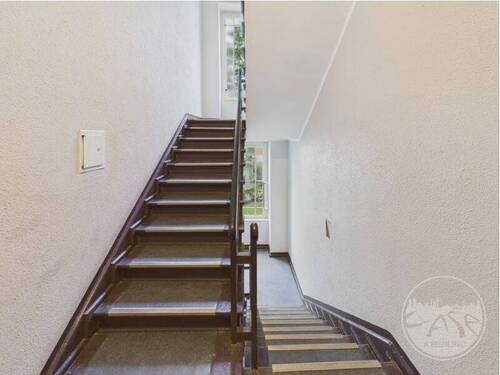 CAM05263G0-PR0025-STILL014 - 