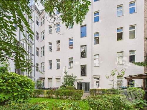 CAM05263G0-PR0025-STILL016 - 