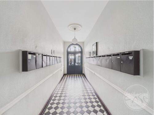 CAM05263G0-PR0025-STILL019 - 